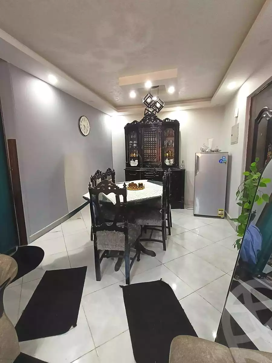 https://aqarmap.com.eg/ar/listing/7155102-for-sale-cairo-ain-shams-alf-maskn