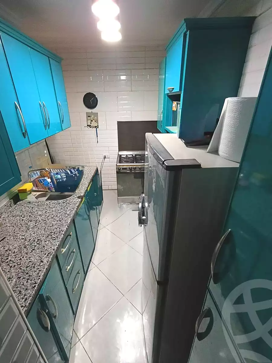 https://aqarmap.com.eg/ar/listing/7155102-for-sale-cairo-ain-shams-alf-maskn