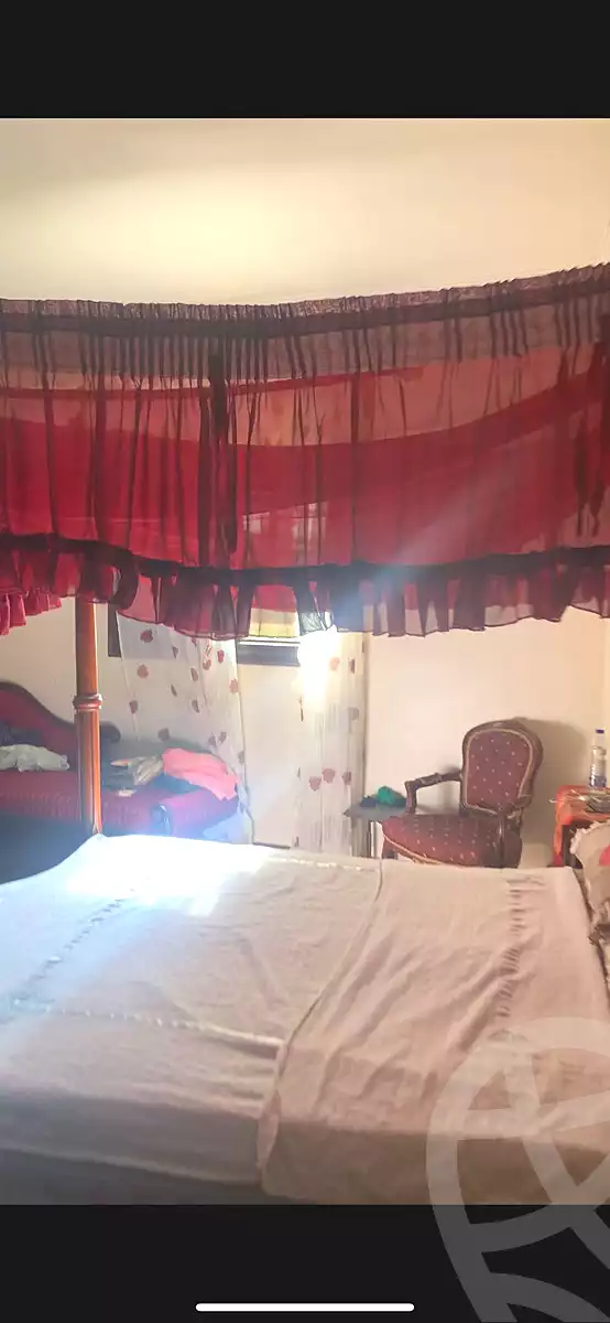https://aqarmap.com.eg/ar/listing/7155103-for-sale-cairo-new-cairo-el-ahyaa-first-neighborhood-street-1