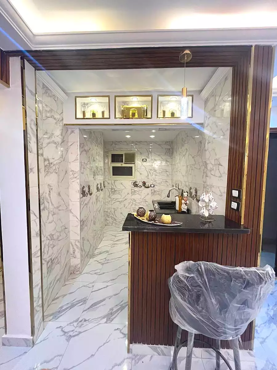 https://aqarmap.com.eg/en/listing/7155108-for-sale-cairo-ain-shams-el-naam