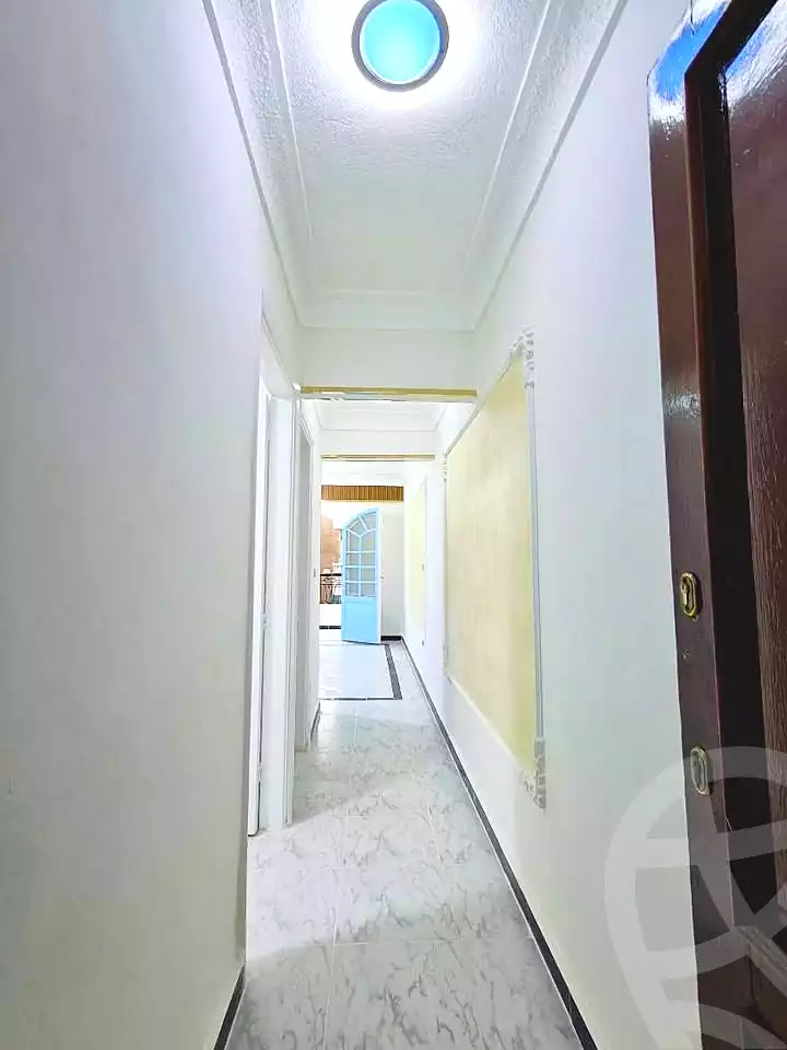 https://aqarmap.com.eg/ar/listing/7155110-for-sale-alexandria-al-agamy-shataa-el-nakheel