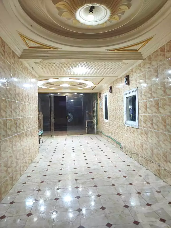 https://aqarmap.com.eg/ar/listing/7155110-for-sale-alexandria-al-agamy-shataa-el-nakheel