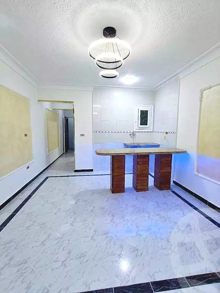 https://aqarmap.com.eg/ar/listing/7155110-for-sale-alexandria-al-agamy-shataa-el-nakheel