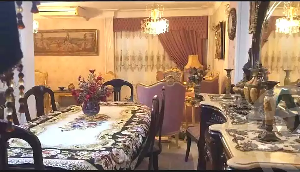 https://aqarmap.com.eg/ar/listing/7155120-for-sale-alexandria-sydy-bshr-sydy-bshr-bhry-shr-mhmwd-l-yswy