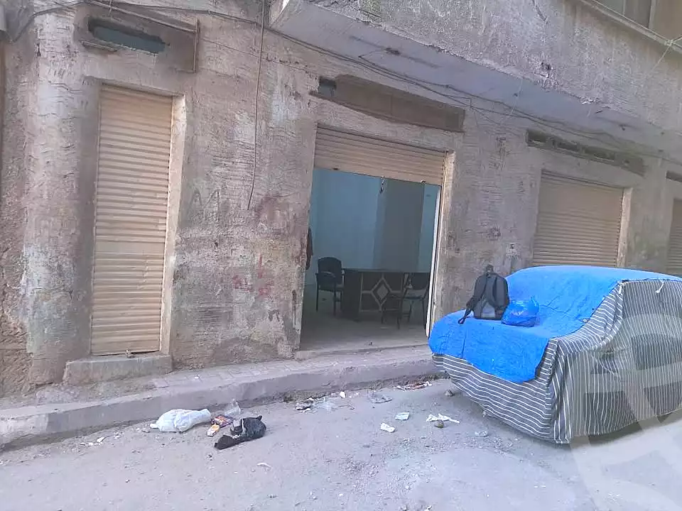 https://aqarmap.com.eg/en/listing/7155127-for-sale-alexandria-el-mandara