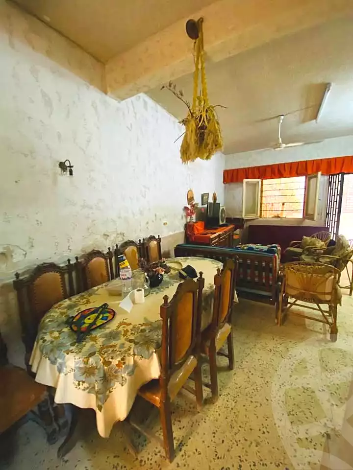 https://aqarmap.com.eg/ar/listing/7155134-for-sale-alexandria-al-agamy-lbytsh-al-nouqrashi-st