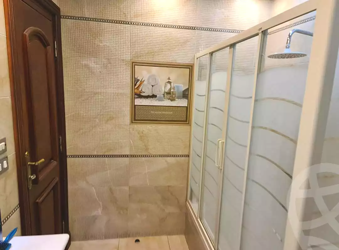 https://aqarmap.com.eg/ar/listing/7155136-for-sale-cairo-new-cairo-el-ahyaa-hay-al-qudah