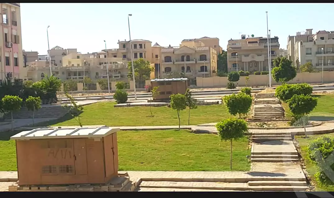 https://aqarmap.com.eg/ar/listing/7155136-for-sale-cairo-new-cairo-el-ahyaa-hay-al-qudah