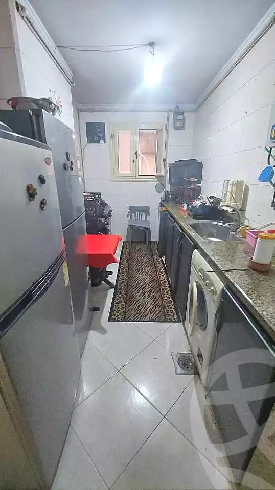 https://aqarmap.com.eg/ar/listing/7155144-for-rent-alexandria-sydy-bshr-sydy-bshr-bhry-shr-mhmwd-l-yswy