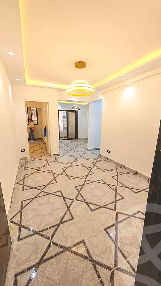 https://aqarmap.com.eg/en/listing/7155152-for-sale-alexandria-sydy-bshr-sydy-bshr-bhry-shr-mhmwd-l-yswy