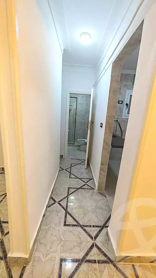 https://aqarmap.com.eg/en/listing/7155152-for-sale-alexandria-sydy-bshr-sydy-bshr-bhry-shr-mhmwd-l-yswy
