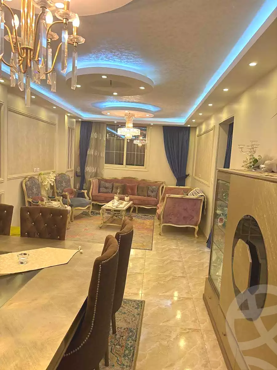 https://aqarmap.com.eg/ar/listing/7155156-for-sale-cairo-ain-shams-alf-maskn-maher-badawi-st
