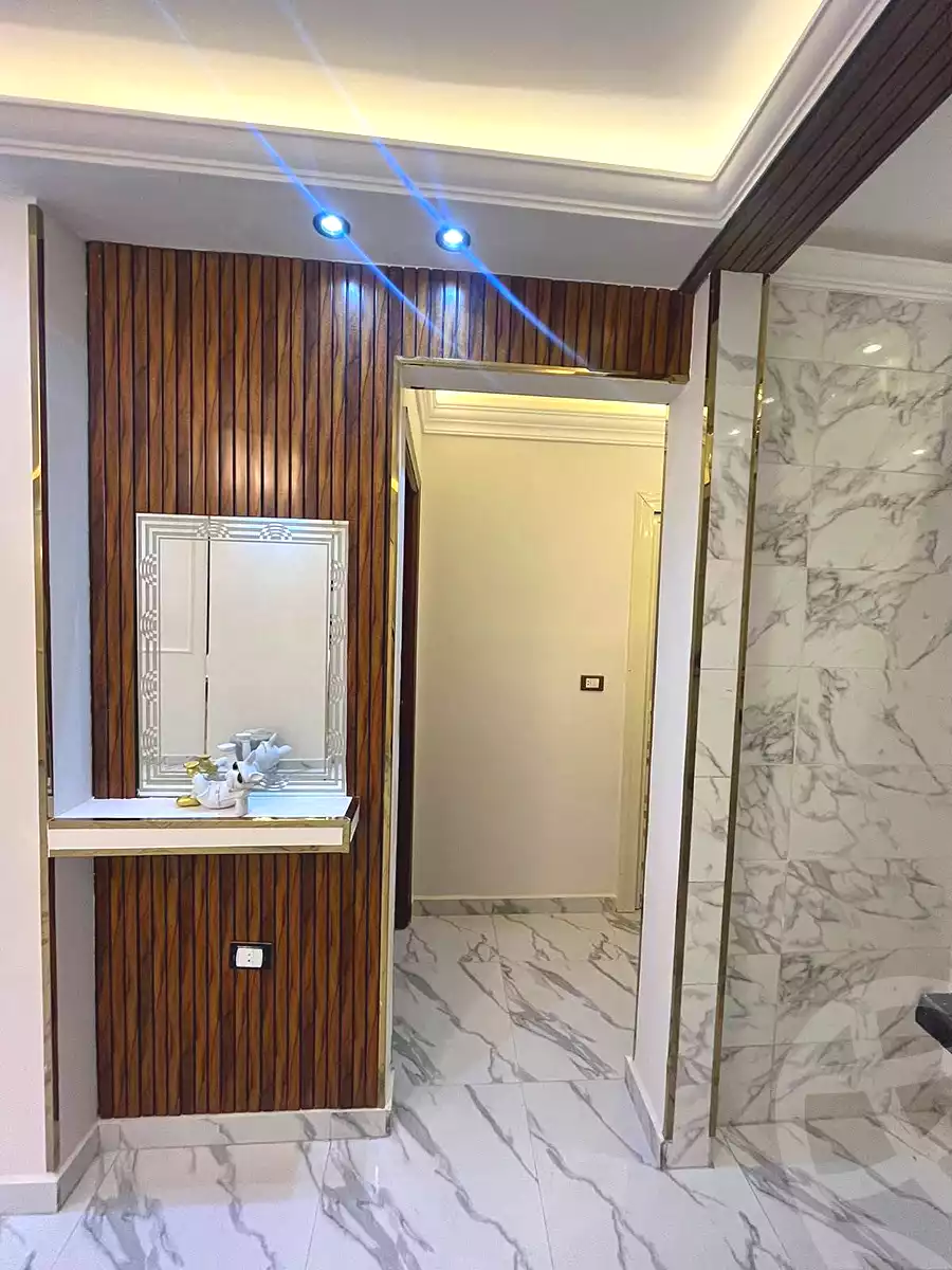 https://aqarmap.com.eg/en/listing/7155159-for-sale-cairo-ain-shams-el-naam