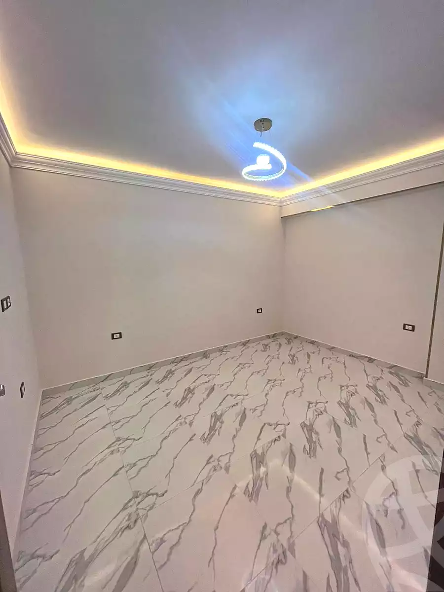 https://aqarmap.com.eg/en/listing/7155159-for-sale-cairo-ain-shams-el-naam