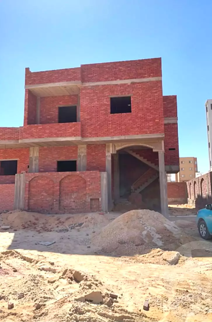 https://aqarmap.com.eg/ar/listing/7155158-for-sale-sharqia-10th-of-ramadan-al-hay-al-thaleth-wa-thlathoon