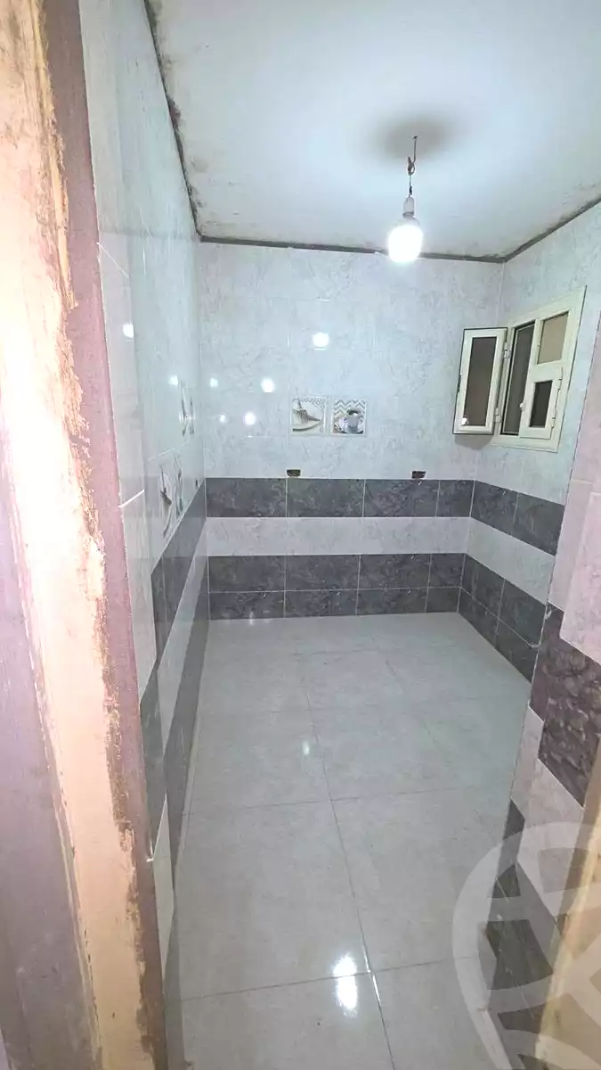 https://aqarmap.com.eg/ar/listing/7155174-for-sale-cairo-ain-shams-ahmed-esmat-st