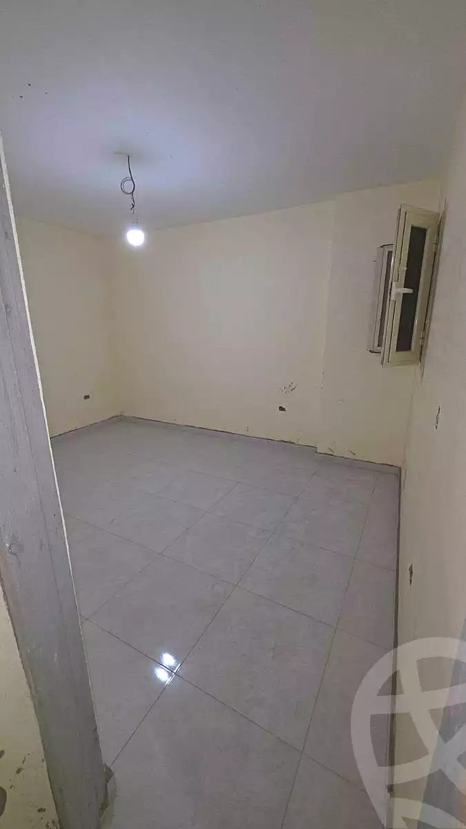 https://aqarmap.com.eg/ar/listing/7155174-for-sale-cairo-ain-shams-ahmed-esmat-st