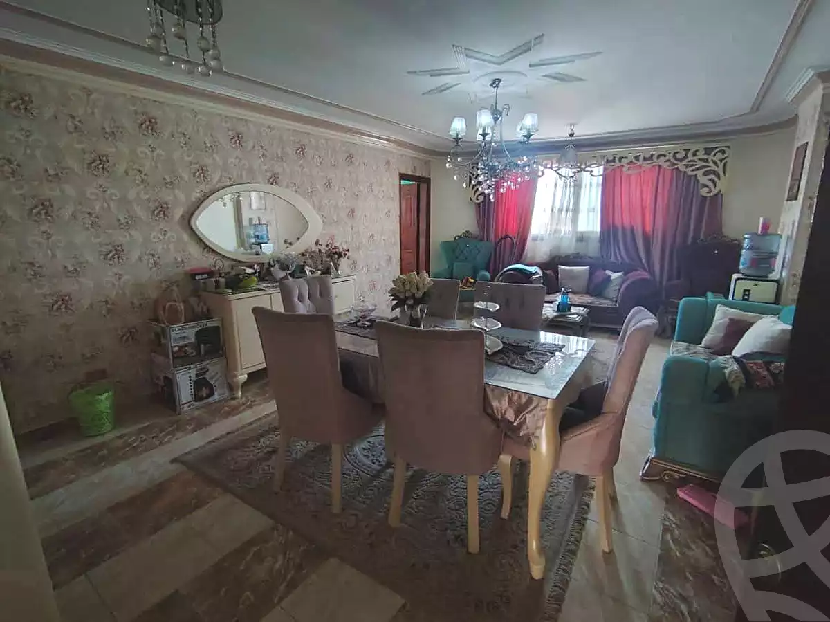 https://aqarmap.com.eg/ar/listing/7155179-for-sale-cairo-ain-shams-el-naam-wafik-abbas-st