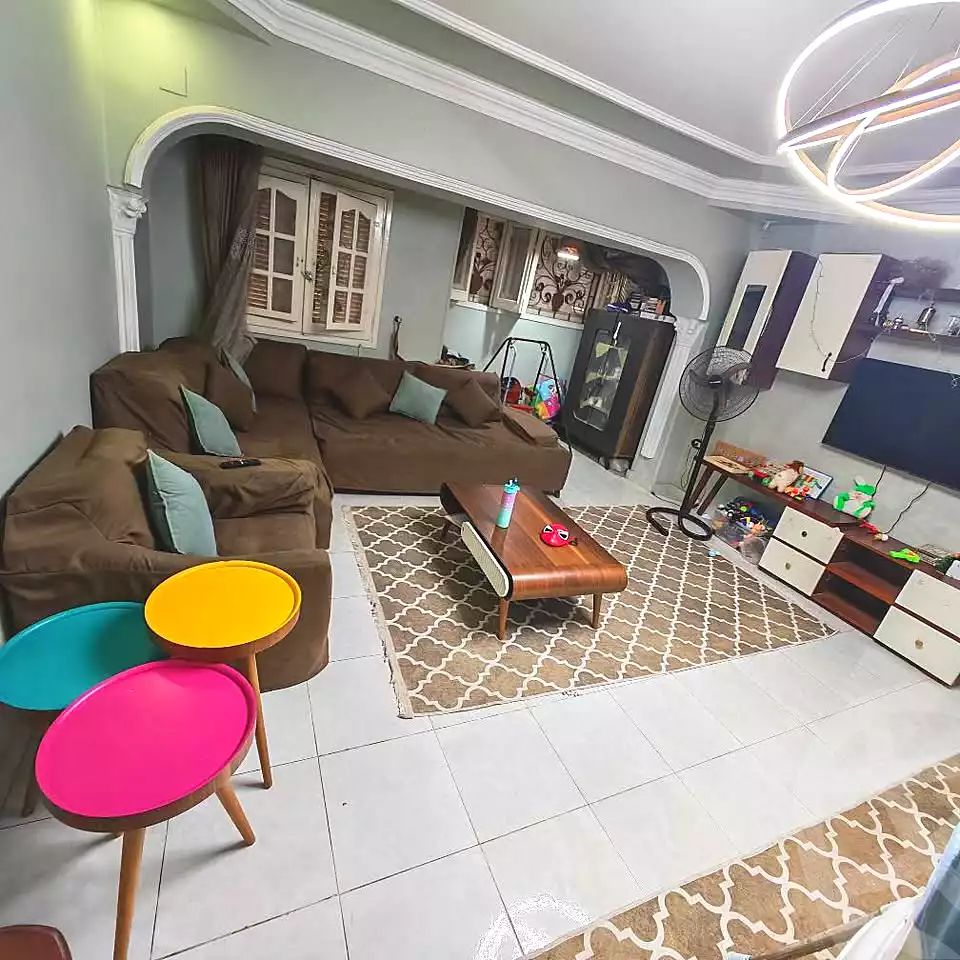https://aqarmap.com.eg/en/listing/7155180-for-sale-cairo-15th-of-may-mjwr-7
