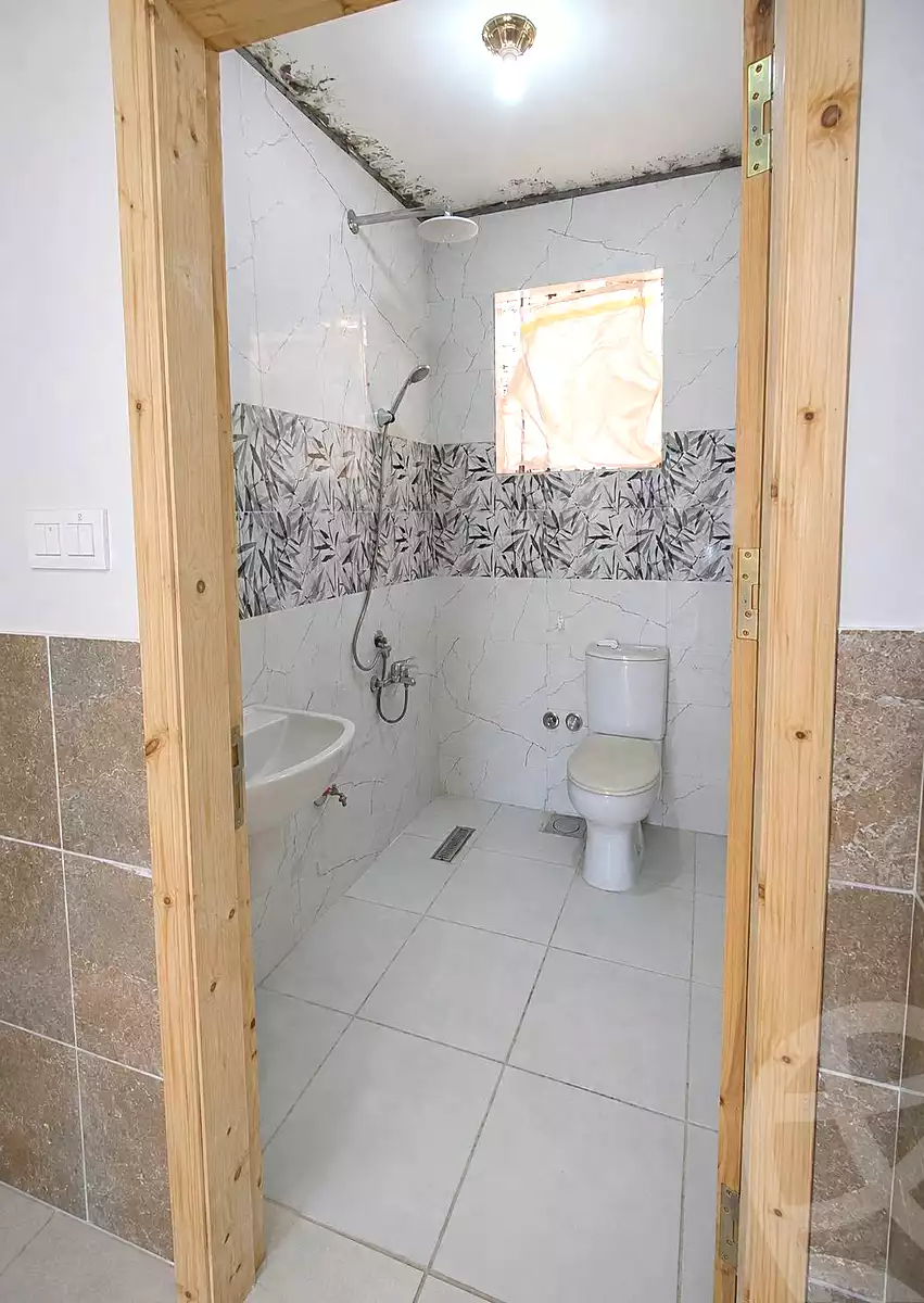 https://aqarmap.com.eg/ar/listing/7155181-for-sale-cairo-ain-shams-ain-shams-el-sharkia-el-zahraa-st