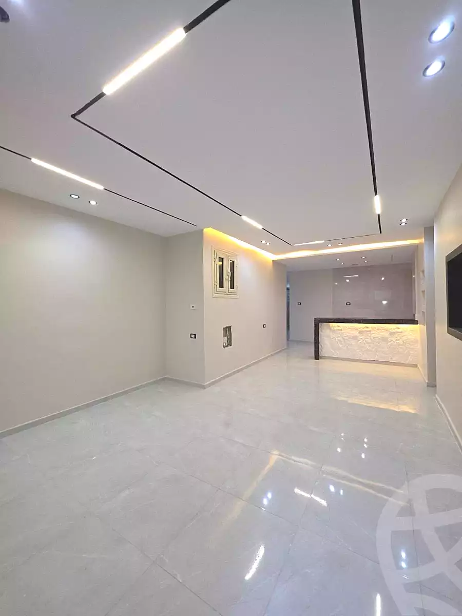 https://aqarmap.com.eg/en/listing/7155184-for-sale-cairo-hadayek-el-ahram-area-f