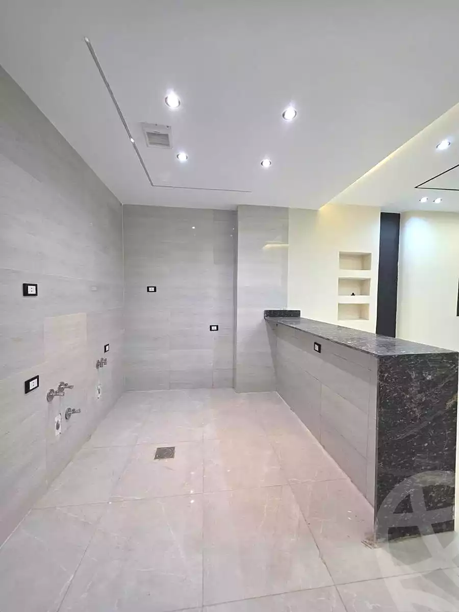 https://aqarmap.com.eg/en/listing/7155184-for-sale-cairo-hadayek-el-ahram-area-f