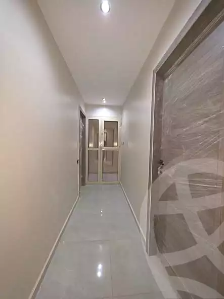 https://aqarmap.com.eg/en/listing/7155184-for-sale-cairo-hadayek-el-ahram-area-f