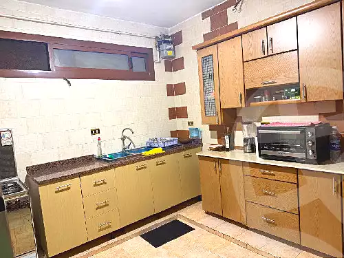 https://aqarmap.com.eg/en/listing/7155178-for-sale-cairo-new-cairo-el-narges-el-narges-omarat-street-79