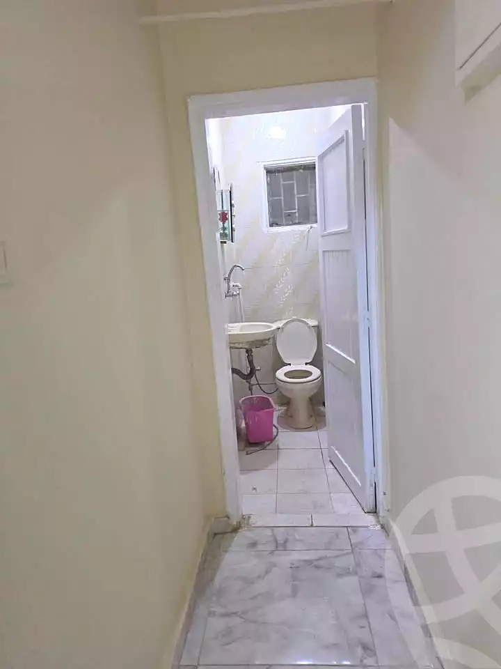 https://aqarmap.com.eg/en/listing/7155185-for-sale-cairo-15th-of-may-mjwr-3