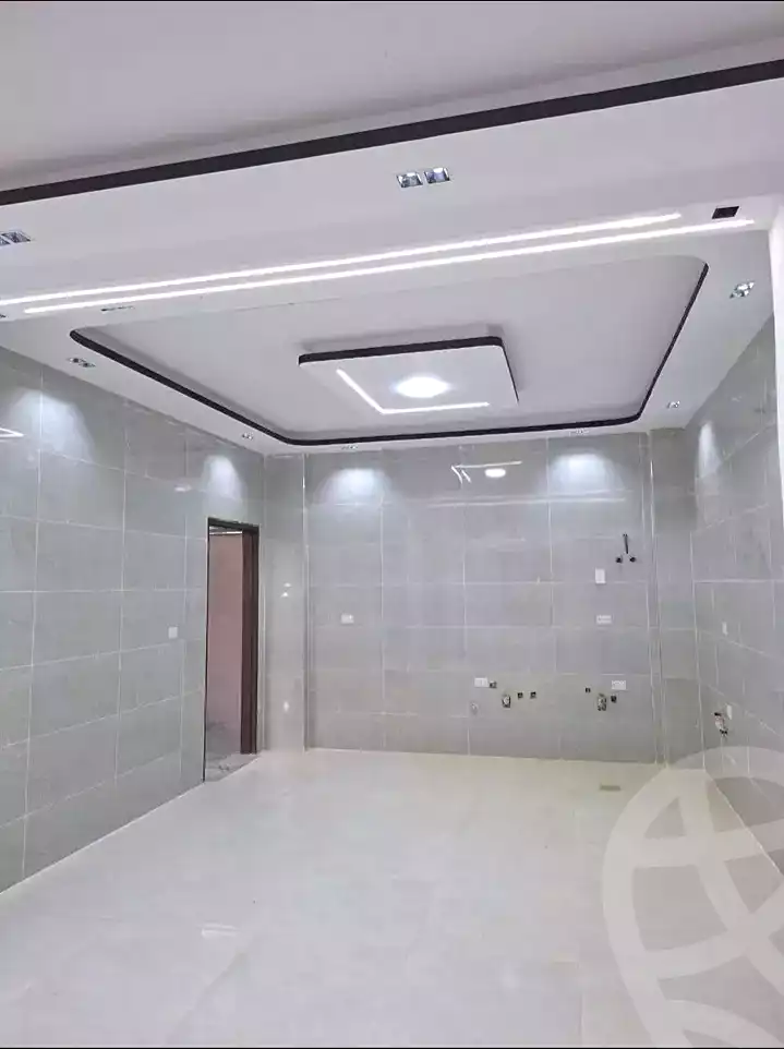 https://aqarmap.com.eg/ar/listing/7155186-for-sale-alexandria-king-maryot