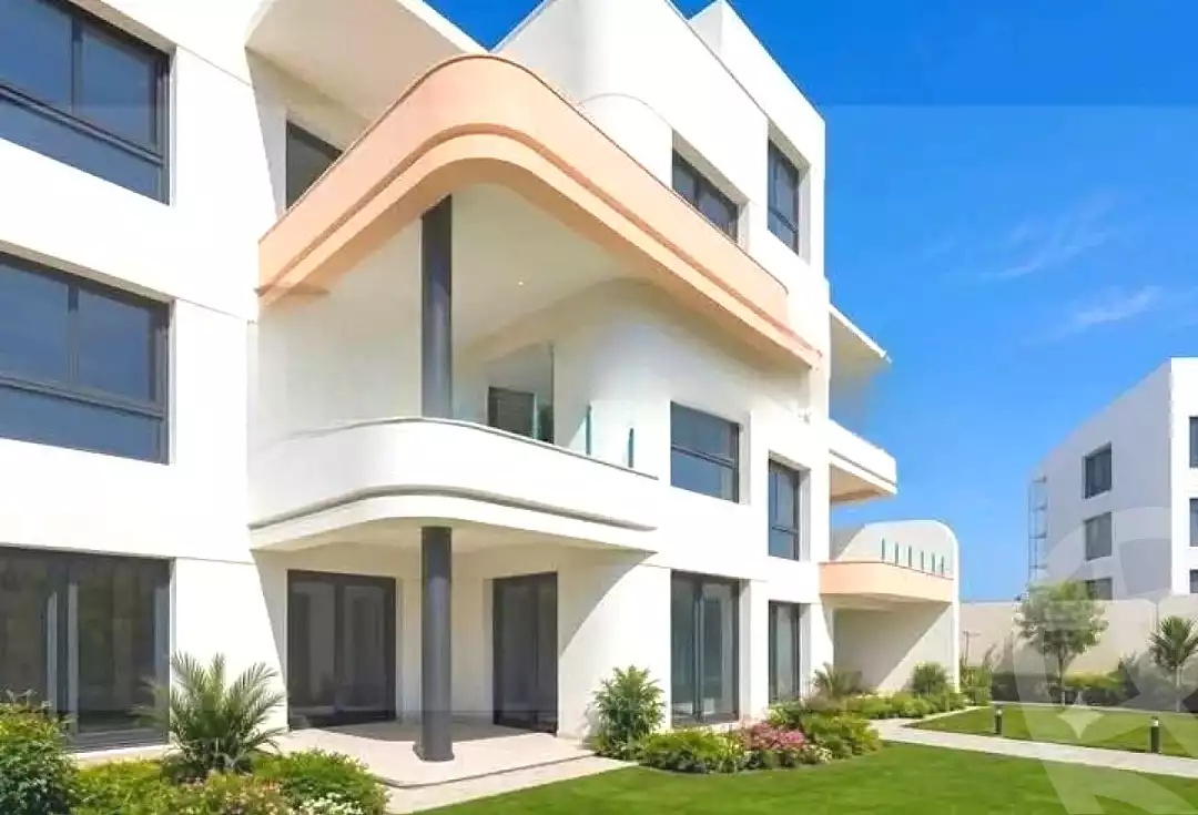 https://aqarmap.com.eg/ar/listing/7155197-for-sale-north-coast-resorts-jwn-fyldj-swdyk