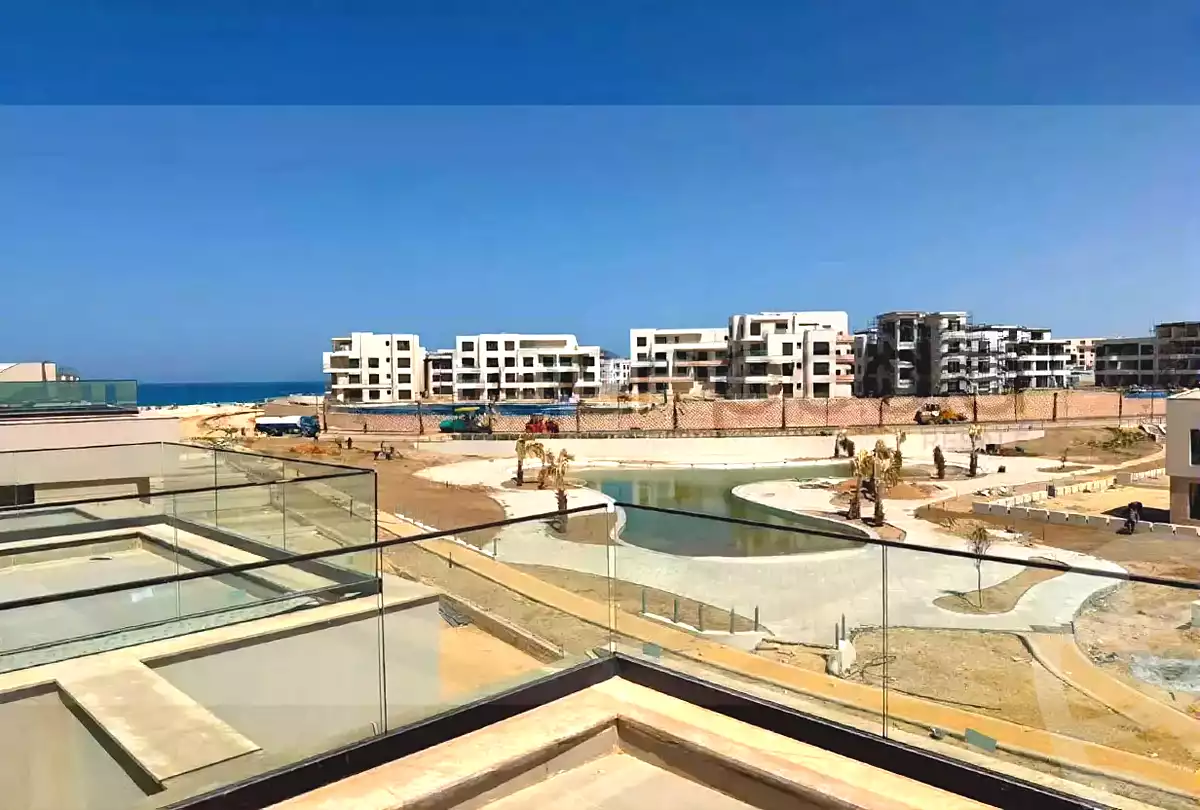 https://aqarmap.com.eg/ar/listing/7155197-for-sale-north-coast-resorts-jwn-fyldj-swdyk