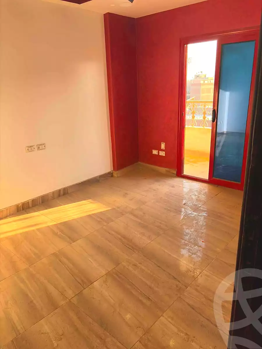 https://aqarmap.com.eg/ar/listing/7155201-for-rent-cairo-helwan-helwan-el-sharkeya-abd-el-rahman-pasha-st