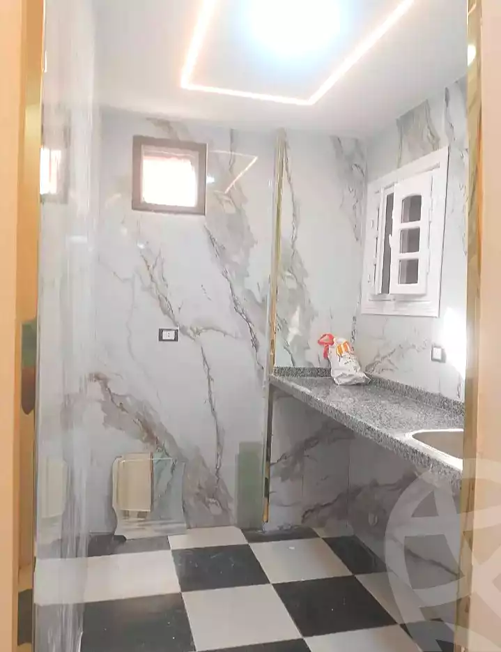 https://aqarmap.com.eg/ar/listing/7155203-for-sale-alexandria-alexandria-marsa-matrouh-rd