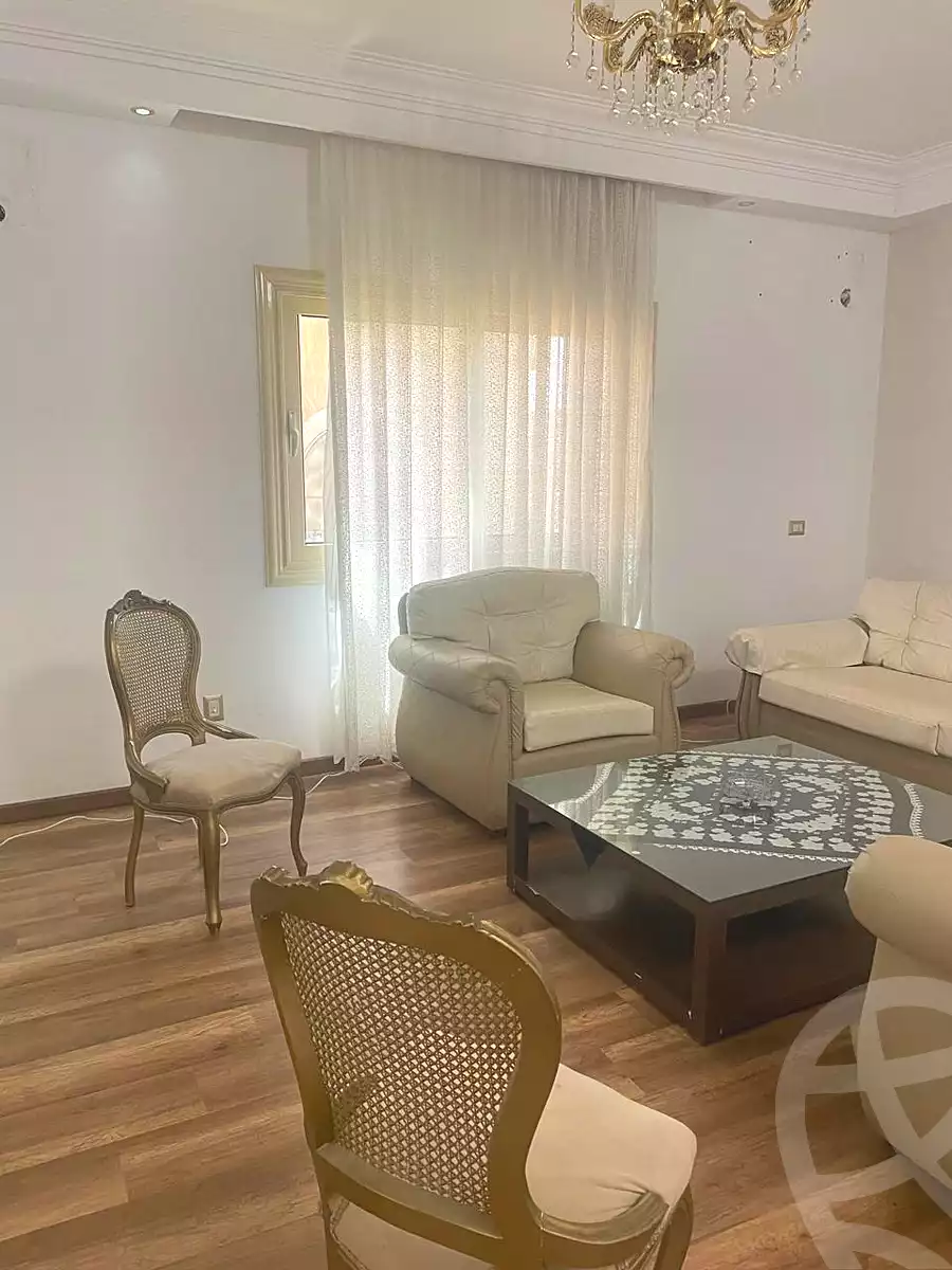 https://aqarmap.com.eg/ar/listing/7155211-for-sale-cairo-new-cairo-el-diplomaseen
