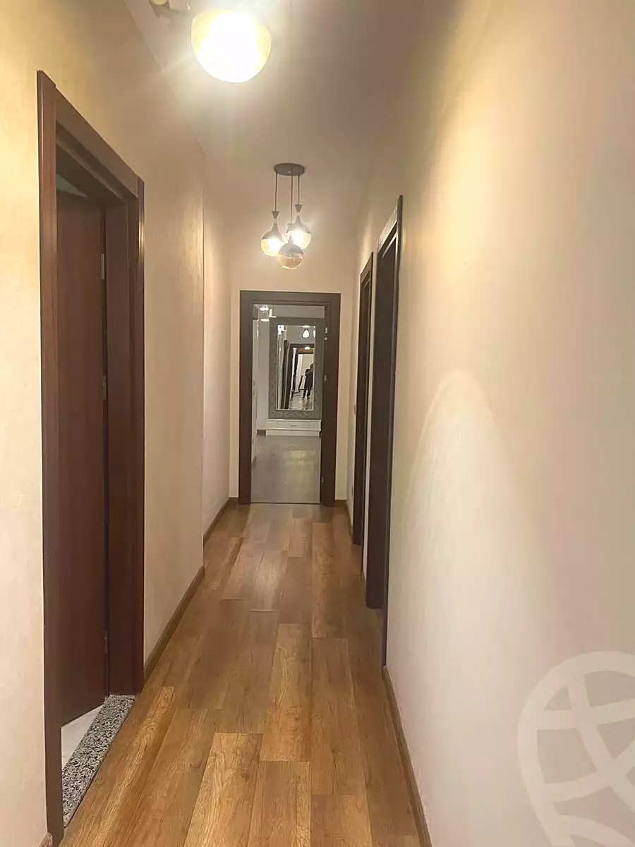 https://aqarmap.com.eg/ar/listing/7155211-for-sale-cairo-new-cairo-el-diplomaseen