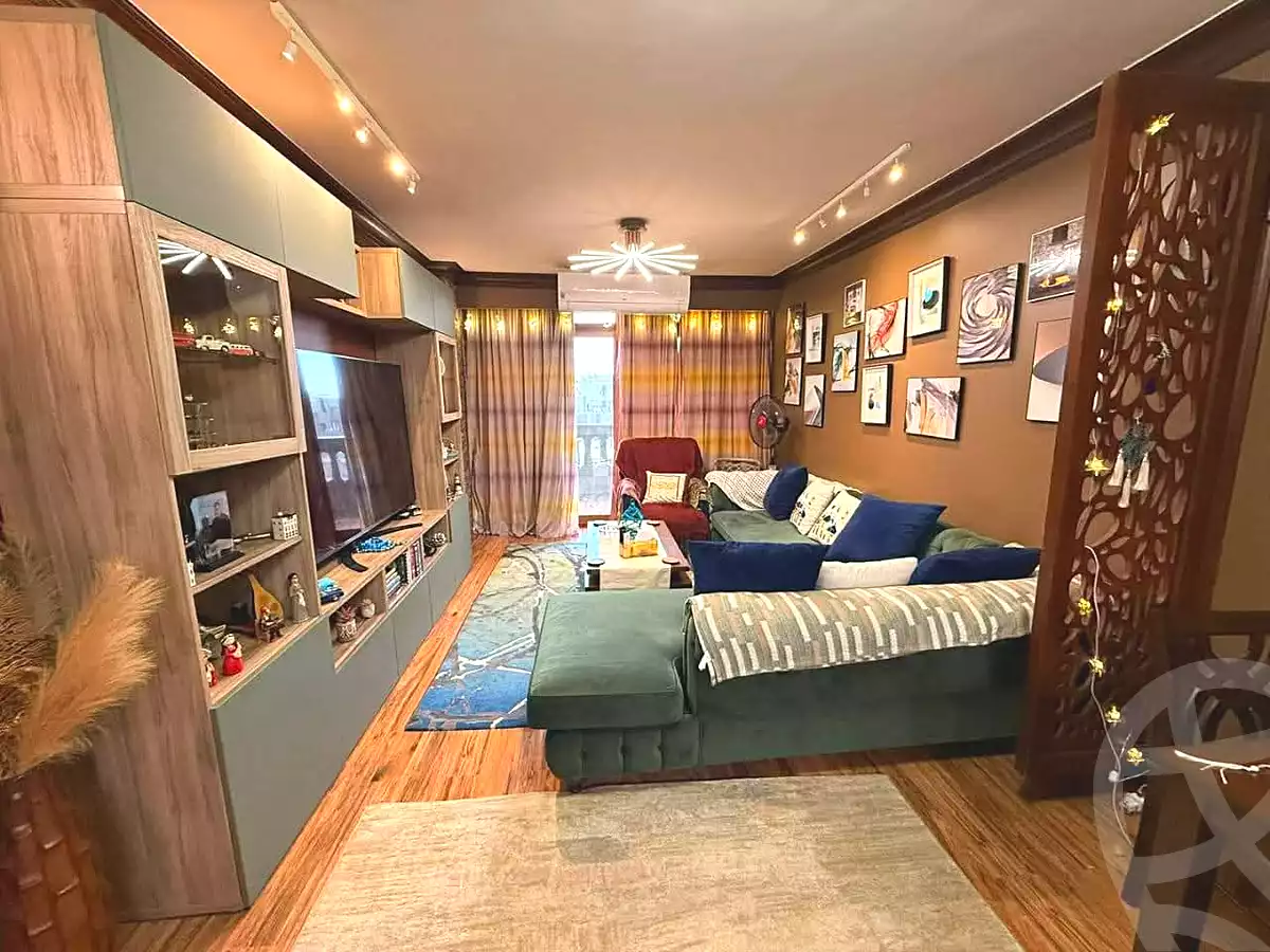 https://aqarmap.com.eg/en/listing/7155213-for-sale-cairo-nozha-2-gesr-el-suez-st