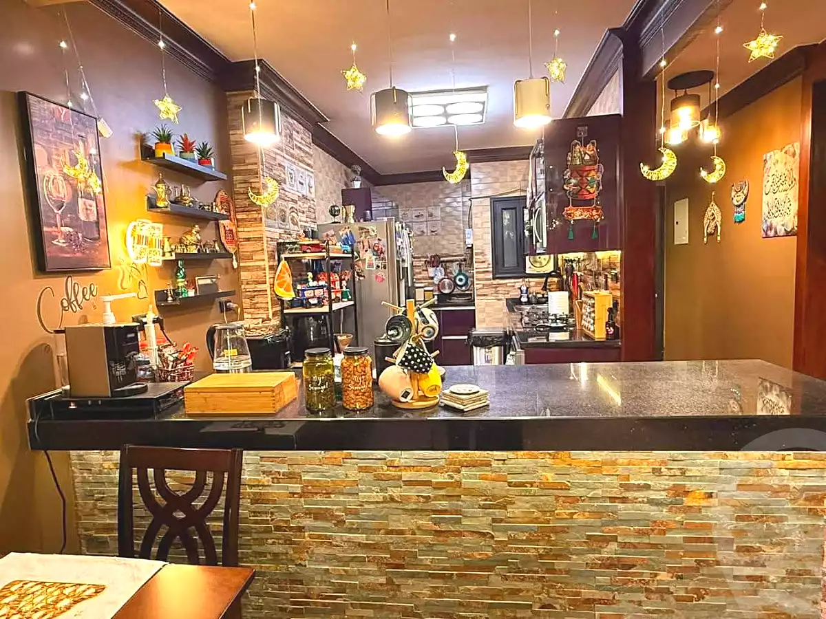 https://aqarmap.com.eg/en/listing/7155213-for-sale-cairo-nozha-2-gesr-el-suez-st