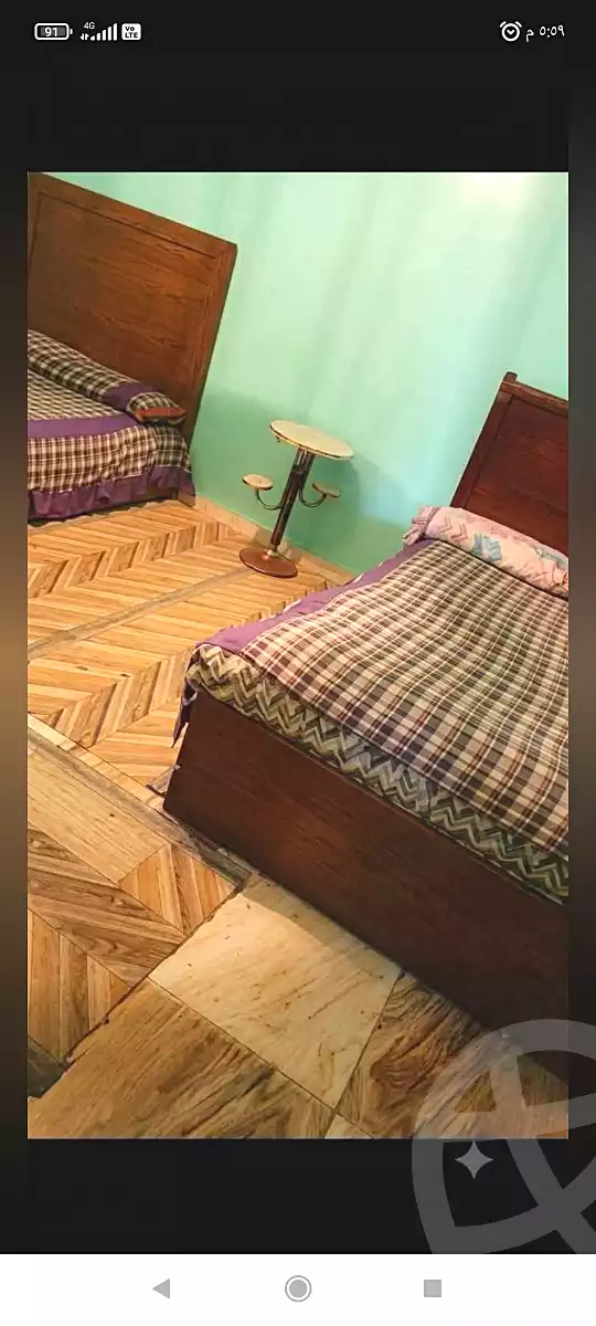 https://aqarmap.com.eg/en/listing/7155214-for-rent-cairo-faisal-el-maryotyah