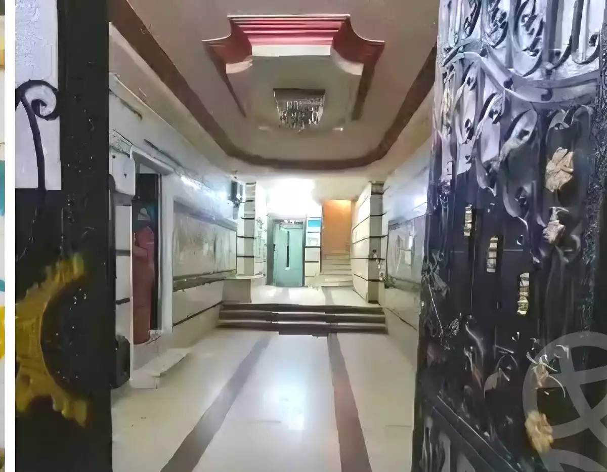https://aqarmap.com.eg/ar/listing/7155217-for-sale-cairo-ain-shams-el-naam