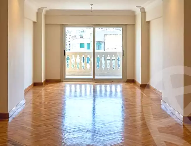 https://aqarmap.com.eg/en/listing/7155172-for-rent-alexandria-glim-shr-bd-lslm-rf