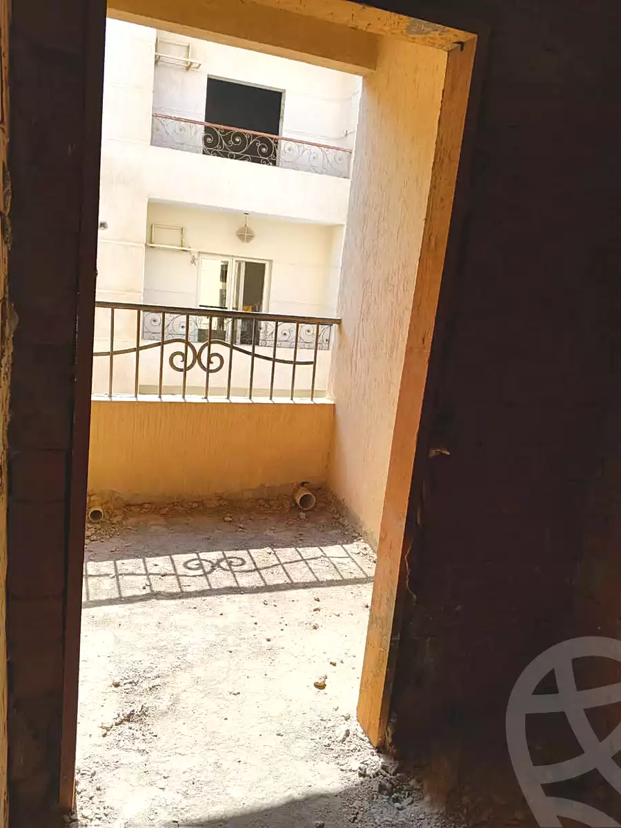 https://aqarmap.com.eg/ar/listing/7155224-for-sale-cairo-new-cairo-el-lotus-lotus-south