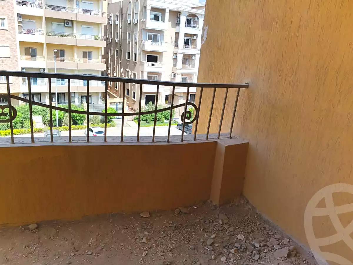 https://aqarmap.com.eg/ar/listing/7155224-for-sale-cairo-new-cairo-el-lotus-lotus-south