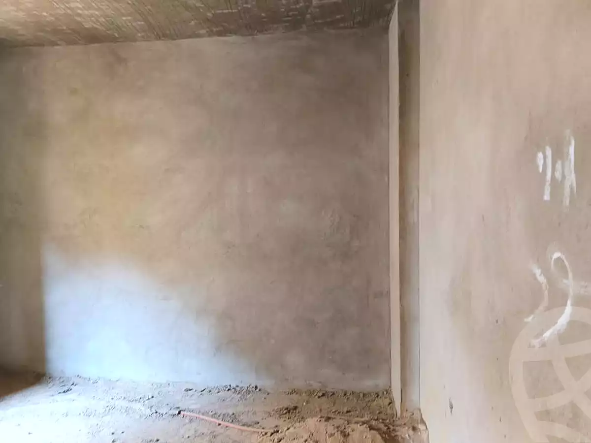 https://aqarmap.com.eg/ar/listing/7155224-for-sale-cairo-new-cairo-el-lotus-lotus-south