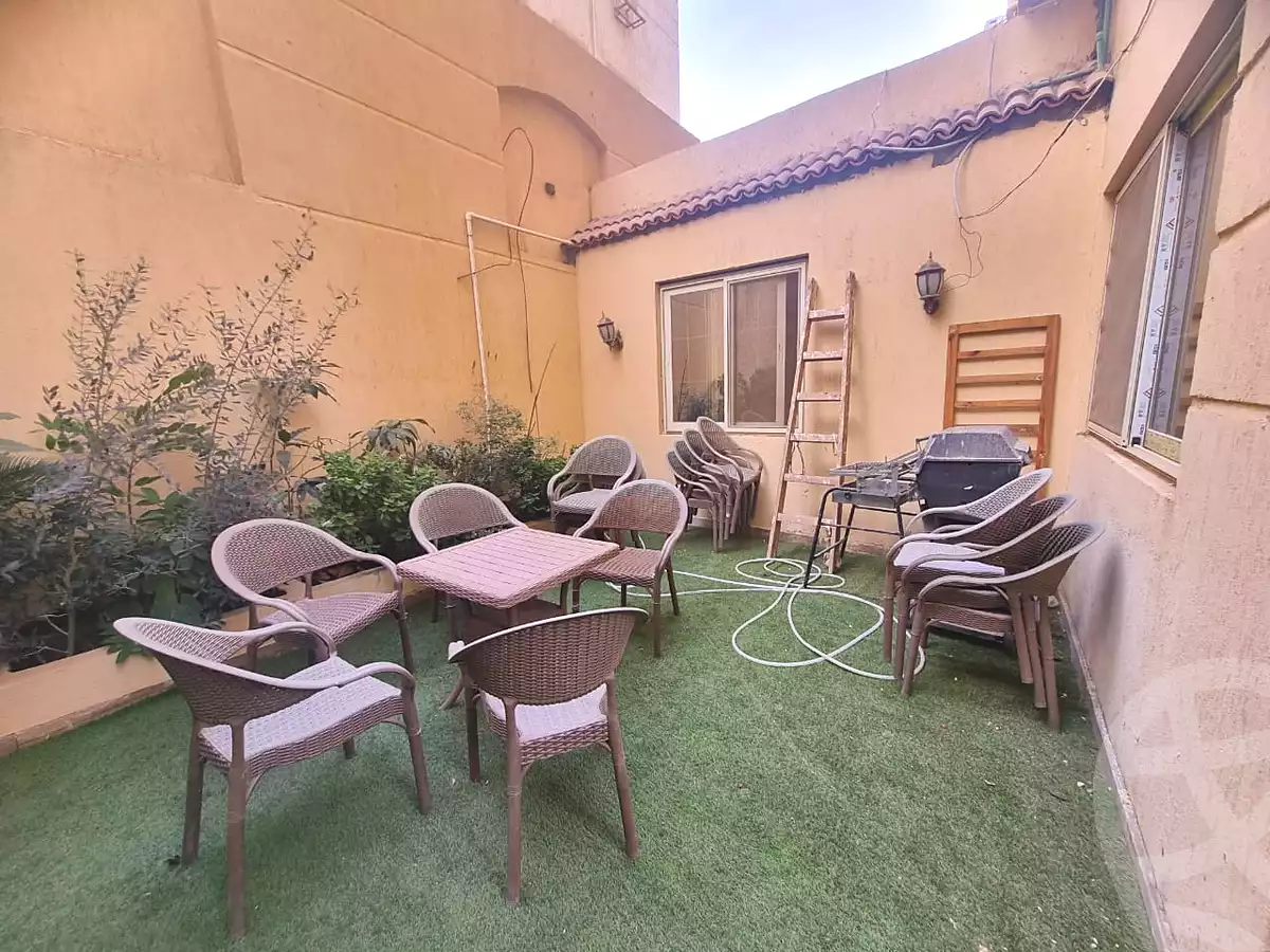 https://aqarmap.com.eg/en/listing/7155218-for-sale-cairo-new-cairo-el-andalous-al-andalus-2