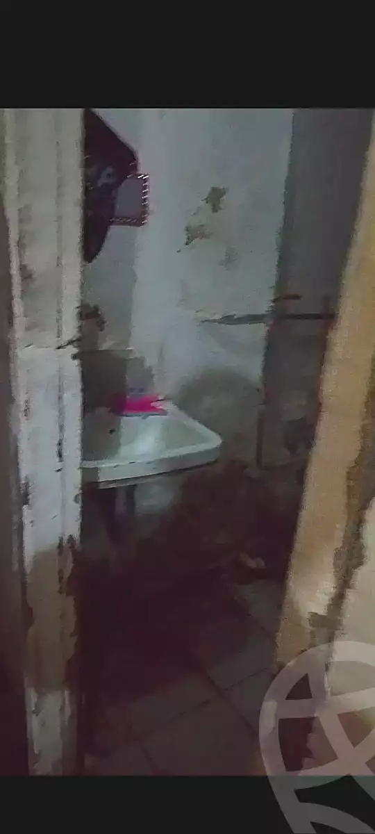 https://aqarmap.com.eg/en/listing/7155228-for-sale-cairo-ain-shams-ain-shams-el-sharkia