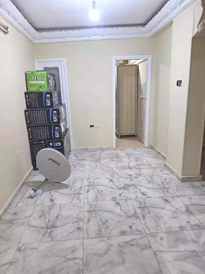 https://aqarmap.com.eg/ar/listing/7155232-for-sale-cairo-15th-of-may-mjwr-3