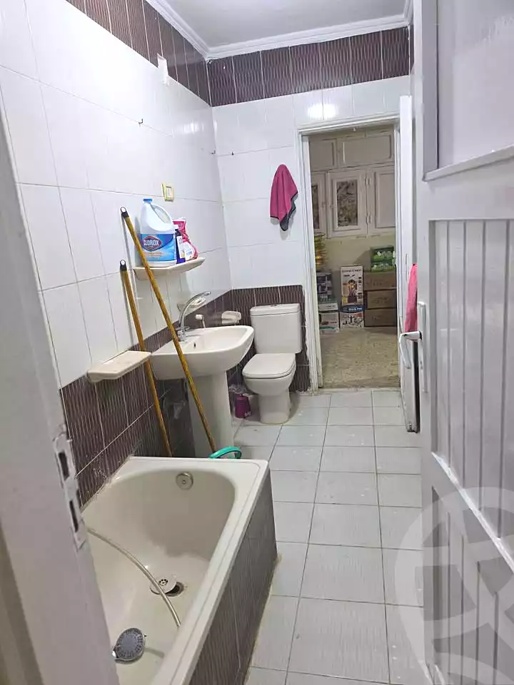 https://aqarmap.com.eg/ar/listing/7155232-for-sale-cairo-15th-of-may-mjwr-3