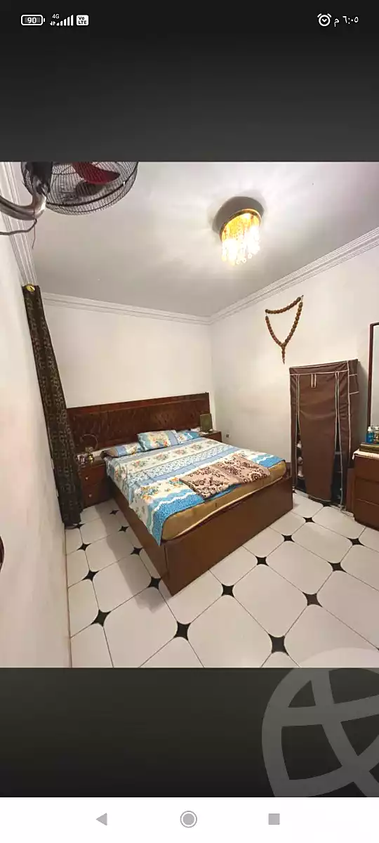 https://aqarmap.com.eg/ar/listing/7155233-for-sale-cairo-el-haram