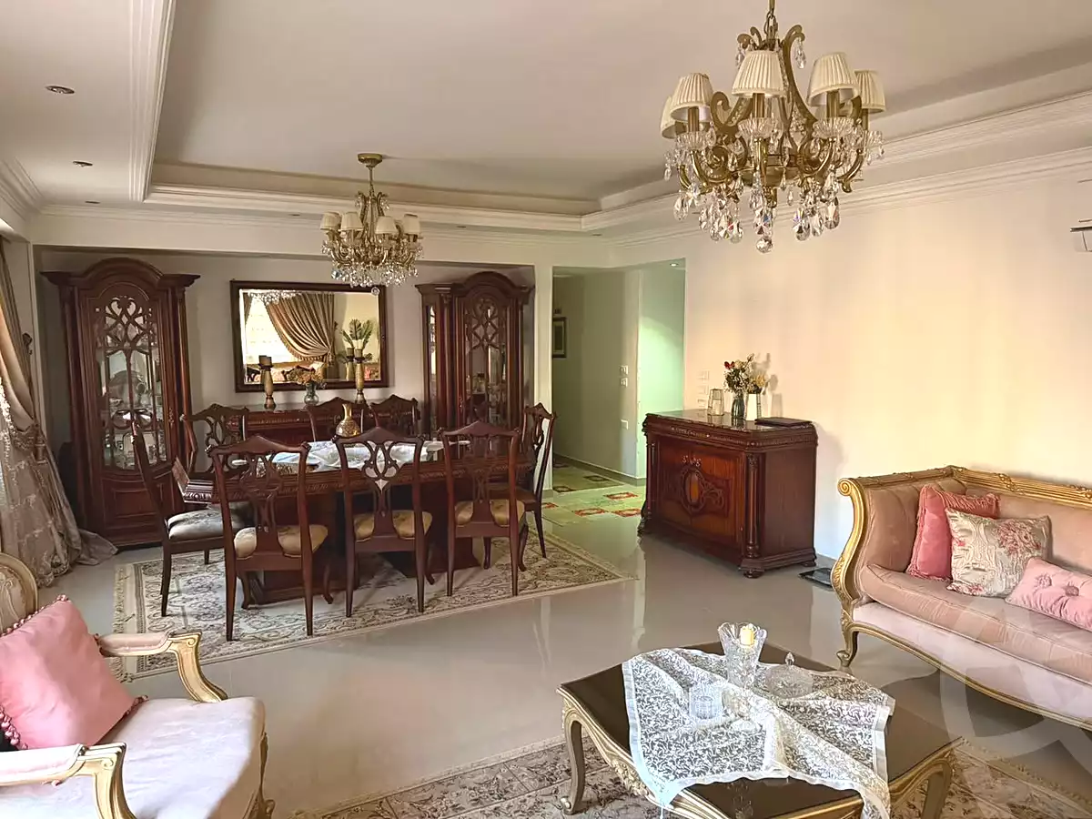 https://aqarmap.com.eg/ar/listing/7155229-for-sale-cairo-new-cairo-el-narges-el-narges-omarat-abdul-rahman-al-rafie-st